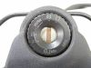 Slotenset Aprilia Caponord 1000