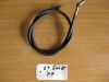 Kilometerkabel Yamaha XT 600