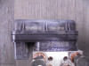 ABS pomp Yamaha YZF R 125
