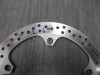 Remschijven set BMW R 1200 C