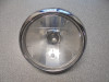 Koplamp Hyosung Comet 650