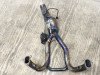 Downpipes BMW R 1250 RT