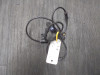 ABS sensor front Honda CBR 500 R