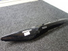 Cowl left rear Kawasaki GTR 1400
