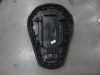 Buddy seat KTM 390 Duke