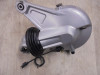 Final driven gear BMW R 1100 RT