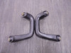 Achterhandvat Honda Goldwing GL1800
