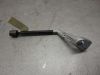 Clip on rechts BMW R 1150 RT   R 850 RT