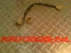 Wire harness front Kawasaki ZZR 1100