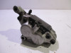 Remklauw links voor Yamaha TDM