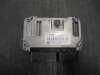 Ignitor CDI ECU BMW R Nine T