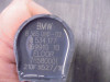 Zundspule BMW R Nine T