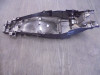 Hinterradabdeckung BMW F 850 GS