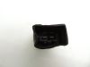 Relais unit Honda ST 1100 Pan European