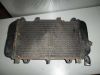 Radiator Kawasaki ZZR 600