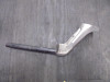 Clip on links BMW R 1100  850 R