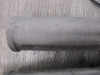 Grip Triumph Sprint ST 1050