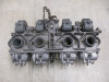 Carburateurset Kawasaki Z 1000