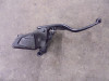 Rempomp KTM 890 SMT