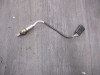 Lambda sensor Moto Guzzi Griso