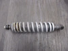 Stossdämpfer vorne BMW R 1150 GS