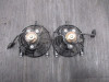 Ventilator Aprilia RSV 1000