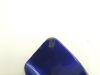 Linker binnenkuip Yamaha YZF 600 Thundercat