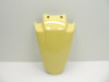 Front fender BMW R 1100  1150 RS