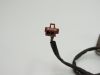 Fuel level meter Honda CBX 750 F