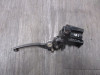 Clutch master cylinder Kawasaki ZZR 1100