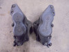 Brake calipers front BMW R 1200 GS