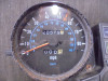 Motorblock Kawasaki LTD 750