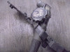 Thermostat Triumph Tiger 1200 Explorer GT PRO