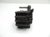 Brake caliper right front Honda CBR 600 F