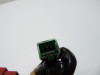 Handlebar switch assy right Kawasaki ZXR 400