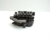 Brake caliper right front Honda CBR 1100 XX