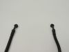 Brake hose front Honda CBR 600 F