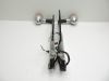 Achtersubframe Honda VT 1100