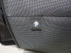 Kofferset BMW K 1200 RS