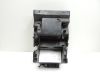 Battery holder Kawasaki ZX 7 R