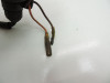 Ignition Coil Yamaha XS 500