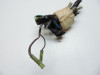 Wire harness front Yamaha FZR 1000