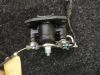 Bremssattel Bremszange Overig Gilera Fuoco