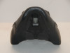Zadel Harley Davidson Softtail