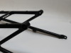 Achtersubframe BMW R 1250 GS Adventure