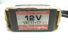 Spanningsregelaar Honda CB 250 N
