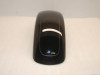Voorspatbord Harley Davidson Softtail