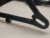 Achterbrug Harley Davidson Softtail