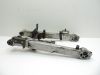 Swingarm Kawasaki GPZ 900