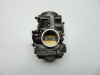 Vergaser-Set Suzuki VX 800
